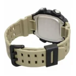 خرید ساعت مچی کاسیو DW-291HX-5A-3