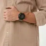 خرید ساعت مچی کاسیو DW-291HX-5A-4