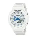 خرید ساعت مچی کاسیو GA-2100HDS-7A