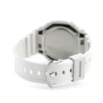 خرید ساعت مچی کاسیو GA-2100HDS-7A-3