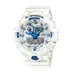 خرید ساعت مچی کاسیو GA-700HDS-7A