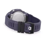 خرید ساعت مچی کاسیو GBA-950-2A-4