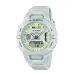 خرید ساعت مچی کاسیو GBA-950-7A