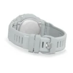 خرید ساعت مچی کاسیو GBA-950-7A-2