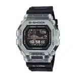 خرید ساعت مچی کاسیو GBX-100S-1D