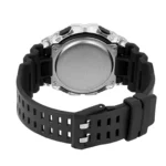 خرید ساعت مچی کاسیو GBX-100S-1D-2