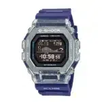 خرید ساعت مچی کاسیو GBX-100S-2D
