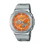 خرید ساعت مچی کاسیو GM-2110D-4A