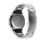 خرید ساعت مچی کاسیو GM-2110D-4A-4