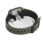 خرید ساعت مچی کاسیو LF-30W-3A-1