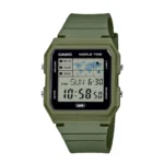 خرید ساعت مچی کاسیو LF-30W-3A