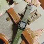 خرید ساعت مچی کاسیو LF-30W-3A-2