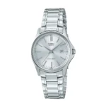 خرید ساعت مچی کاسیو LTP-1183A-7A