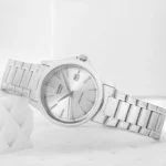 خرید ساعت مچی کاسیو LTP-1183A-7A-4