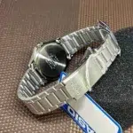 خرید ساعت مچی کاسیو LTP-1183A-7A-5