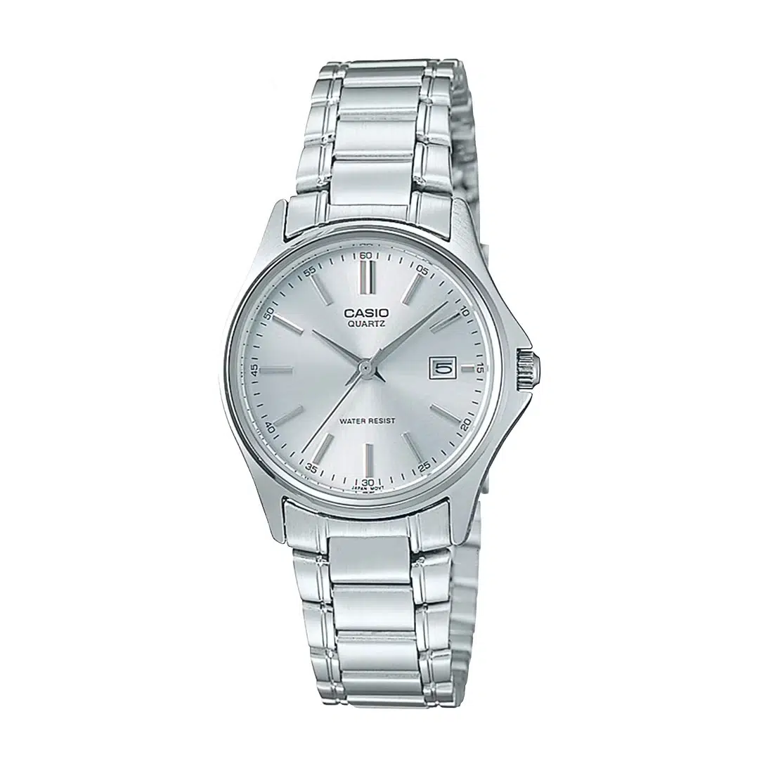 LTP-1183A-7A خرید ساعت مچی کاسیو LTP-1183A-7A