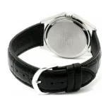 خرید ساعت مچی کاسیو LTP-1183E-7A-1