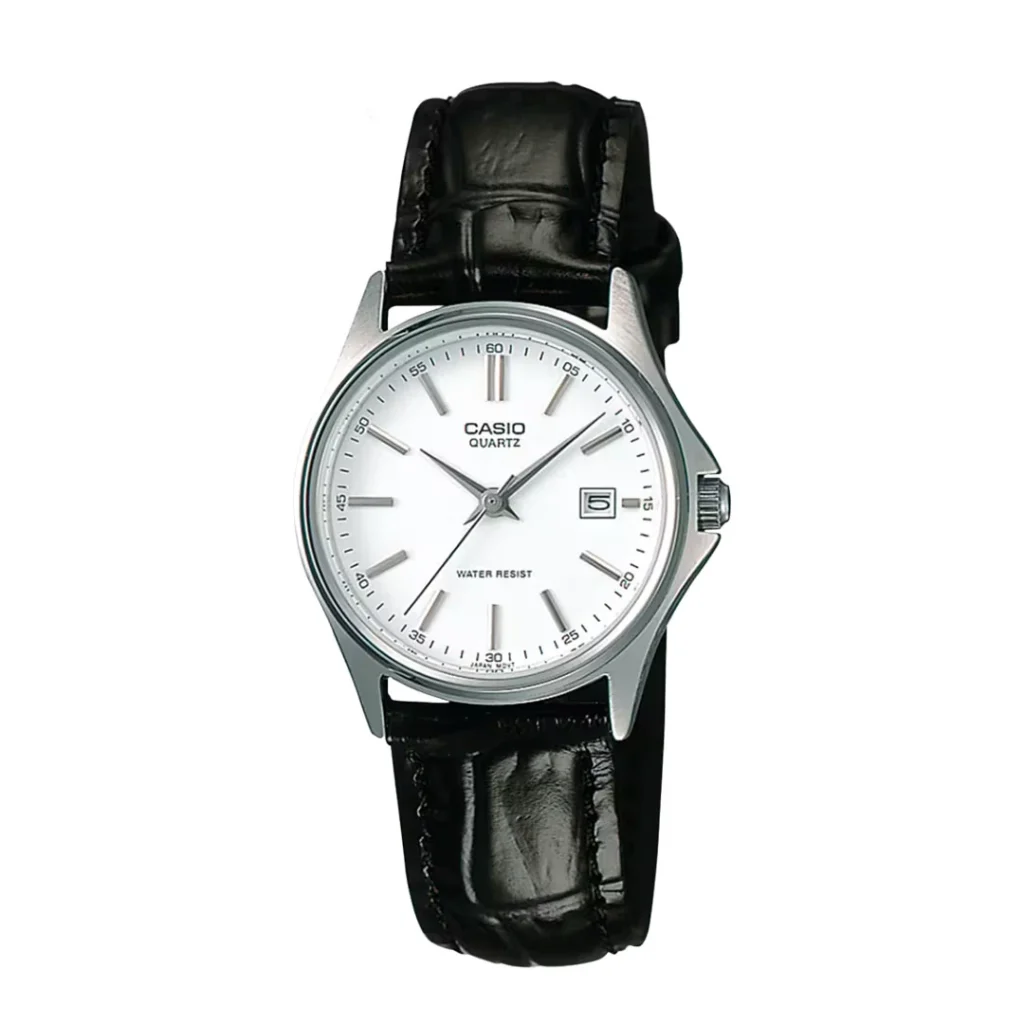 خرید ساعت مچی کاسیو LTP-1183E-7A