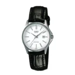 خرید ساعت مچی کاسیو LTP-1183E-7A