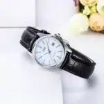 خرید ساعت مچی کاسیو LTP-1183E-7A-2