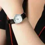 خرید ساعت مچی کاسیو LTP-1183E-7A-4