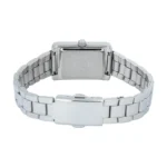 خرید ساعت مچی کاسیو LTP-1234DD-4A-1