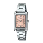 خرید ساعت مچی کاسیو LTP-1234DD-4A