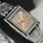 خرید ساعت مچی کاسیو LTP-1234DD-4A-4