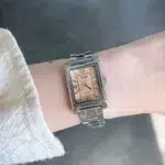 خرید ساعت مچی کاسیو LTP-1234DD-4A-5