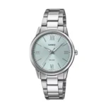 خرید ساعت مچی کاسیو LTP-1303DD-2A