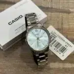 خرید ساعت مچی کاسیو LTP-1303DD-2A-2