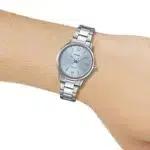 خرید ساعت مچی کاسیو LTP-1303DD-2A-3