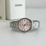 خرید ساعت مچی کاسیو LTP-1303DD-4A-2
