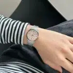 خرید ساعت مچی کاسیو LTP-1303DD-4A-3