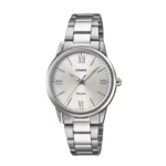 خرید ساعت مچی کاسیو LTP-1303DD-7A