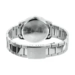 خرید ساعت مچی کاسیو LTP-1303DD-7A-2