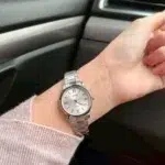 خرید ساعت مچی کاسیو LTP-1303DD-7A-3