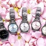 خرید ساعت مچی کاسیو LTP-1303DD-7A-4