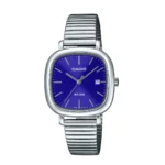 خرید ساعت مچی کاسیو LTP-B166D-2A