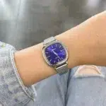 خرید ساعت مچی کاسیو LTP-B166D-2A-6