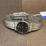 خرید ساعت مچی کاسیو LTP-V002D-1B3-1