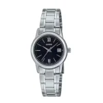 خرید ساعت مچی کاسیو LTP-V002D-1B3