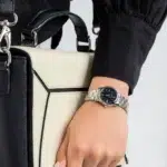 خرید ساعت مچی کاسیو LTP-V002D-1B3-2