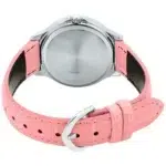 خرید ساعت مچی کاسیو LTP-V300L-4A-3