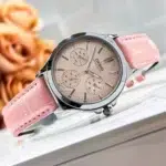 خرید ساعت مچی کاسیو LTP-V300L-4A-4