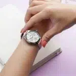 خرید ساعت مچی کاسیو LTP-V300L-4A-6