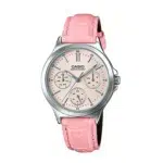 خرید ساعت مچی کاسیو LTP-V300L-4A-ss