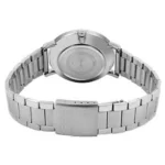 خرید ساعت مچی کاسیو LTP-VT01D-4B2-1