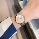 خرید ساعت مچی کاسیو LTP-VT01D-4B2-6