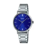 خرید ساعت مچی کاسیو LTP-VT02D-2A